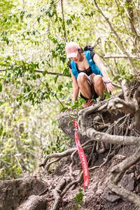 BIB: 
                            <button type="button" onclick="openModal(22166444)" class="btn btn-primary btn-sm float-right btn-popup" data-toggle="modal" data-target=".modal-high-quality">
                        <i class="fas fa-shopping-cart"></i> Add to Cart
                    </button>
                                            <button type="button" onclick="isThisMe(22166444, true)" class="btn btn-success btn-sm float-right btn-popup btn-isme hidden" data-toggle="tooltip" data-placement="bottom" title="นี่คือรูปของคุณใช่ไหม คลิกที่นี่เพื่อเอาเข้าอัลบั้ม">
                        <i class="fas fa-plus"></i> Add to album
                    </button>
                    <button type="button" onclick="isThisMe(22166444, false)" class="btn btn-warning btn-sm float-right btn-popup btn-isnotme hidden">
                        <i class="fas fa-ban"></i> Remove from album
                    </button>